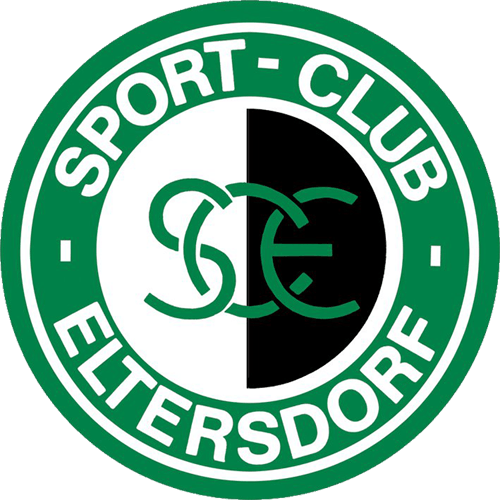 Wappen SC Eltersdorf
